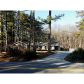 2126 Morgan Road Ne, Marietta, GA 30066 ID:11912597