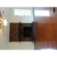 2126 Morgan Road Ne, Marietta, GA 30066 ID:11912599