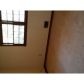 2126 Morgan Road Ne, Marietta, GA 30066 ID:11912604