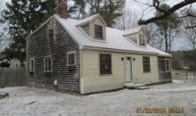 188 E Main Street Middleboro, MA 02346