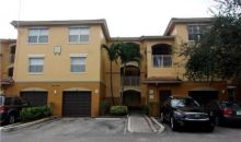 9610 NW 2ND ST # 8105 Hollywood, FL 33024