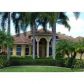 1042 SW 156 AV, Hollywood, FL 33027 ID:11819552