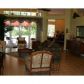 1042 SW 156 AV, Hollywood, FL 33027 ID:11819553