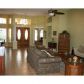 1042 SW 156 AV, Hollywood, FL 33027 ID:11819554