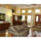 1042 SW 156 AV, Hollywood, FL 33027 ID:11819555