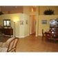 1042 SW 156 AV, Hollywood, FL 33027 ID:11819556