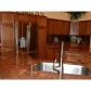 1042 SW 156 AV, Hollywood, FL 33027 ID:11819558