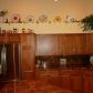 1042 SW 156 AV, Hollywood, FL 33027 ID:11819559