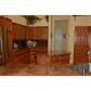 1042 SW 156 AV, Hollywood, FL 33027 ID:11819561