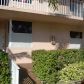 10456 NW 24 PL # 105, Fort Lauderdale, FL 33322 ID:11884073