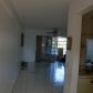 10456 NW 24 PL # 105, Fort Lauderdale, FL 33322 ID:11884074