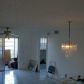 10456 NW 24 PL # 105, Fort Lauderdale, FL 33322 ID:11884076