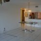 10456 NW 24 PL # 105, Fort Lauderdale, FL 33322 ID:11884077