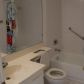 10456 NW 24 PL # 105, Fort Lauderdale, FL 33322 ID:11884080