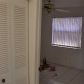 10456 NW 24 PL # 105, Fort Lauderdale, FL 33322 ID:11884081