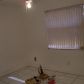 10456 NW 24 PL # 105, Fort Lauderdale, FL 33322 ID:11884082