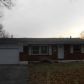 11158 Ebert Dr, Saint Louis, MO 63136 ID:11885522