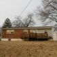 11158 Ebert Dr, Saint Louis, MO 63136 ID:11885523