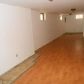 11158 Ebert Dr, Saint Louis, MO 63136 ID:11885524