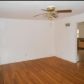 11158 Ebert Dr, Saint Louis, MO 63136 ID:11885526