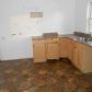 11158 Ebert Dr, Saint Louis, MO 63136 ID:11885527