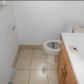 11158 Ebert Dr, Saint Louis, MO 63136 ID:11885528