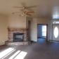 4764 Princess Ln, Oklahoma City, OK 73115 ID:11895928