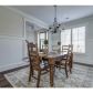 2678 Oldfield Acres Way, Decatur, GA 30030 ID:11830569