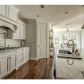 2678 Oldfield Acres Way, Decatur, GA 30030 ID:11830571