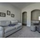 2678 Oldfield Acres Way, Decatur, GA 30030 ID:11830576