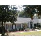 521 Honeysuckle Lane, Palmetto, GA 30268 ID:11886574