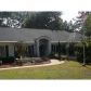 521 Honeysuckle Lane, Palmetto, GA 30268 ID:11886575