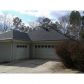 521 Honeysuckle Lane, Palmetto, GA 30268 ID:11886576