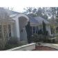 521 Honeysuckle Lane, Palmetto, GA 30268 ID:11886577