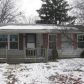 546 Old Tree Pl, Columbus, OH 43228 ID:11895202