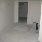 546 Old Tree Pl, Columbus, OH 43228 ID:11895203