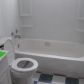 546 Old Tree Pl, Columbus, OH 43228 ID:11895204