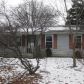 546 Old Tree Pl, Columbus, OH 43228 ID:11895207