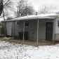 546 Old Tree Pl, Columbus, OH 43228 ID:11895208