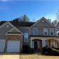 4505 Greenside Walk, Austell, GA 30106 ID:11920220