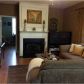 4505 Greenside Walk, Austell, GA 30106 ID:11920221