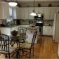 4505 Greenside Walk, Austell, GA 30106 ID:11920222