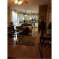 4505 Greenside Walk, Austell, GA 30106 ID:11920223