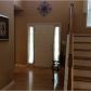 4505 Greenside Walk, Austell, GA 30106 ID:11920224