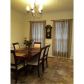 4505 Greenside Walk, Austell, GA 30106 ID:11920225