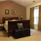 4505 Greenside Walk, Austell, GA 30106 ID:11920228