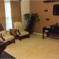 4505 Greenside Walk, Austell, GA 30106 ID:11920229