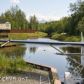 2928 E Odsather Drive, Wasilla, AK 99654 ID:11862927