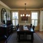 10024 Innisfree Drive, Alpharetta, GA 30022 ID:11865770