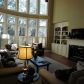 10024 Innisfree Drive, Alpharetta, GA 30022 ID:11865773